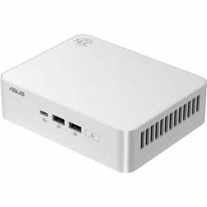 ASUS NUC15 PRO+ Intel Core Ultra 5 225H Barbone  Kit with AU cord