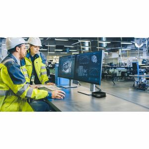 Asus NUC 14 Pro AI RNUC14LNKU7099NU Desktop Computer - Intel Core Ultra 7 258V - 32 GB - 1 TB SSD - Mini PC - Black - Inte