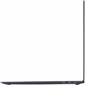 LG gram SuperSlim 15Z90ST-V.AP75A3 39.6 cm (15.6") Notebook - Full HD - Intel Core Ultra 7 155H - Intel Evo Platform - 16 