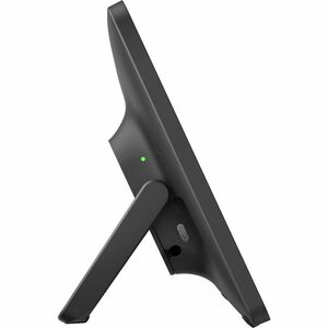MTOUCH PLUS-EX 11.6" Touch Console