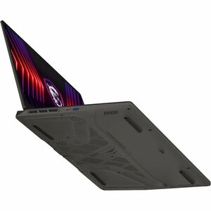 Notebook per gaming - MSI Sword 16 HX B14V Sword 16 HX B14VFKG-612IT 40,6 cm (16") - Full HD Plus - Intel Core i7 14° gen 