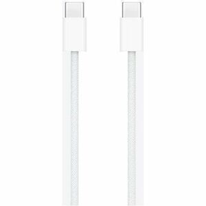 Apple iPhone 16e 256 GB Smartphone - 15.49 cm (6.10") OLED HDR10+ 2532 x 1170 - Hexa-core (A18Dual-core (2 Core) 4.04 GHz 