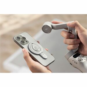 DJI Osmo Mobile 7 Handheld Gimbal