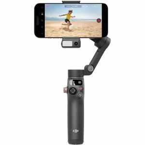 DJI Osmo Mobile 7 Handheld Gimbal