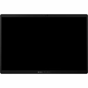 Asus ROG Flow Z13 GZ302 GZ302EA-RU014W 34 cm (13.4") Touchscreen Detachable Copilot+ PC 2 in 1 Gaming Notebook - 2.5K - AM