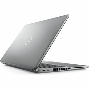 Workstation Dell Precision 3590-15.6" FHD-Intel Ultra U7-165H-Windows 11 Pro-32GB-512GB SSD Tarjeta NVIDIA RTX 500 4GB-3 A