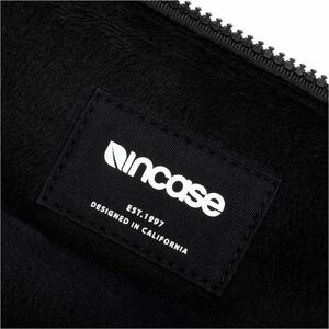 Incase Compact Carrying Case (Sleeve) for 40.6 cm (16") Apple MacBook Pro - Graphite - Scratch Resistant, Bump Resistant, 