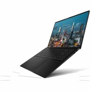 Asus Vivobook S 16 M5606 M5606KA-RI028W 40.6 cm (16") Notebook - 3K - AMD Ryzen AI 7 350 - 24 GB - 1 TB SSD - Neutral Blac