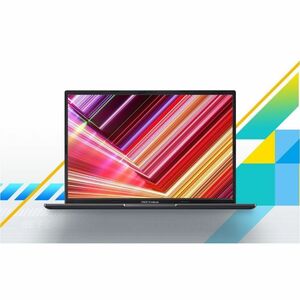 Asus VivoBook 14 X1405 X1405VA-LY634W 35.6 cm (14") Notebook - WUXGA - Intel Core i7 13th Gen i7-13620H - 16 GB - 512 GB S
