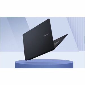 Asus M1607KA-MB747W Quiet Blue 16in FHD Anti-Glare Non-touch AMD Ryzen AI 7 350 Processor 2.0GHz AMD XDNA NPU up to 50 TOP