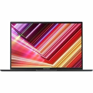 X1605VA-MB1504W Indie Black 16.0 WUXGA Anti-Glare NontouchIntel Core i7-13620H Processor 2.4 GHz 16GB DDR4 512GB Intel UHD