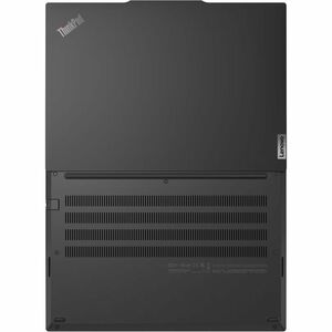 Portátil - Lenovo ThinkPad E16 Gen 2 21MB0011LM 40.6cm (16") - WUXGA - Intel Core Ultra 7 155H - 16GB - 512GB SSD - Españo