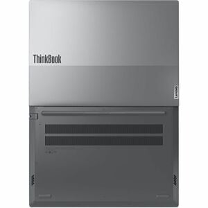 Portátil - Lenovo ThinkBook 16 G7 IML 21MS00B4LM 40.6cm (16") - WUXGA - Intel Core Ultra 5 125U - 16GB - 512GB SSD - Españ