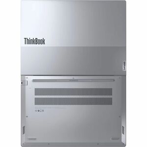 Portátil - Lenovo ThinkBook 14 G7 IML 21MR00CHLM 35.6cm (14") - WUXGA - Intel Core Ultra 5 125U - 16GB - 512GB SSD - Españ