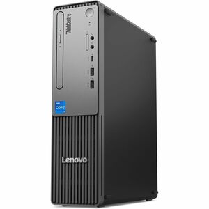 Lenovo ThinkCentre neo 50s Gen 5 12XD000VSP Desktop Computer - Intel Core i7 13th Gen i7-13700 - 16 GB - 512 GB SSD - Smal