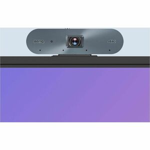 BenQ Board Pro RP6504 4K UHD LCD Collaboration Display - ARM - 8 GB - Infrarosso (IrDA) - Touchscreen - 16:9 Rapporto di f