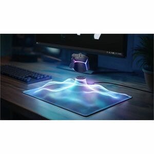 Logitech POWERPLAY 2 Spiele-Zubehörset