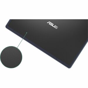 Asus Chromebook CZ11 Flip CZ1104F CZ1104FM2A-NS0144 29.5 cm (11.6") Touchscreen Rugged Convertible 2 in 1 Chromebook - HD 