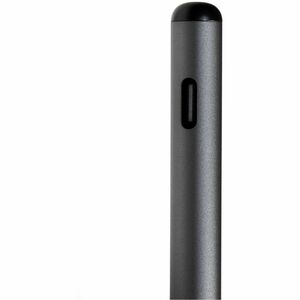 ZAGG STYLUS G2 GOOGLE CHROMEBOOK RETAIL