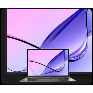 BenQ SL6504 | Pantone Validated Signage - 65" LCD - In-plane Switching (IPS) Technology - 24 Hours/7 Days Operation - ARM 