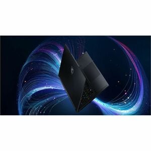 MSI Stealth A16 AI+ Stealth A16 AI+ A3XWJG-074US 16" Copilot+ PC Gaming Notebook - QHD+ - AMD Ryzen AI 9 HX 370 - 64 GB - 