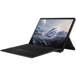 ROG Flow Z13 - 13.4 2.5K 180Hz (Nebula) - Ryzen AI MAX+ 395 + XDNA NPU - 32GB RAM - 1TB SSD - 4cell 70Wh - Windows 11 Home