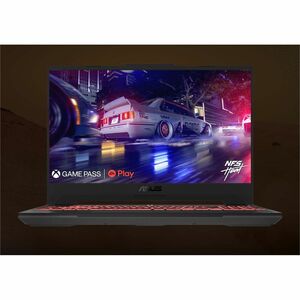 TUF Gaming A15 FA507 FA507UV-LP083W 39,6 cm (15,6 Zoll) Gaming-Notebook - Full HD - AMD Ryzen 7 8845HS - 16 GB - 512 GB SS