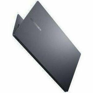 Asus ExpertBook B3 B3605 B3605CCA-MB0162X 40,6 cm (16 Zoll) Notebook - WUXGA - Intel Core Ultra 7 155H - 32 GB - 1 TB SSD 