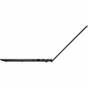 Asus ExpertBook B5 B5405 B5405CCA-NZ0075X 35,6 cm (14 Zoll) Notebook - WQXGA - 144 Hz - Intel Core Ultra 7 255H - 16 GB - 