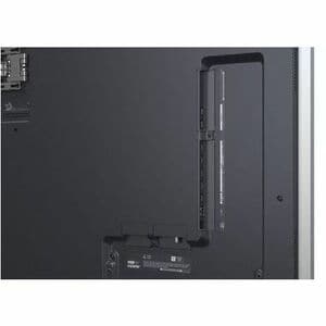 LG evo G5 OLED77G5WUA 77.4" Smart OLED TV - 4K UHDTV - Apple HomeKit, Alexa, Google Assistant Supported - webOS 25 - Dolby