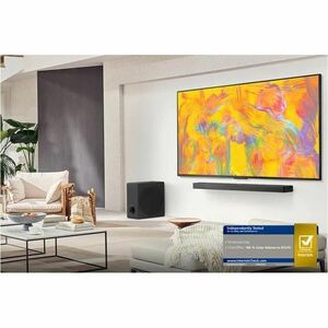 LG QNED82 86QNED82AUA 86" Smart LED-LCD TV 2025 - 4K UHDTV - QNED Backlight - Netflix, Prime Video, Disney+, Apple TV, You