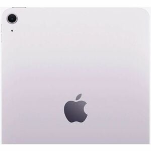 11in iPad Air (M3) Wi-Fi 512GB - Purple