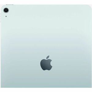 13in iPad Air (M3) Wi-Fi 128GB - Blue