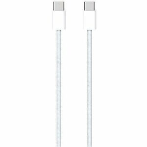 Apple iPad Air 13 (2025) Tablet - 13" - 8 GB - 128 GB Storage - Blue - M3 Octa-core (8 Core) - 2732 x 2048 - In-plane Swit