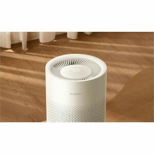 MI CJSJSQ02XYUE Humidifier - Evaporative System - 4 L Tank