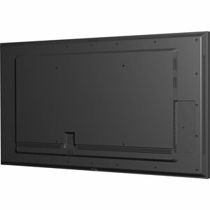 LCD Ecrans à affichages dynamiques iiyama ProLite LH5564UHS-B1AG 1397 mm - 24 Heures/7 Jours Operation - Vertical Alignmen