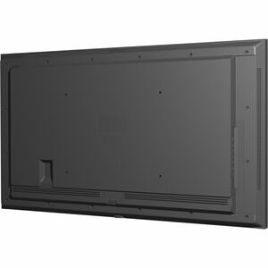 LCD Ecrans à affichages dynamiques iiyama ProLite LH5064UHS-B1AG 1270 mm - 24 Heures/7 Jours Operation - Tecnologie IPA (I
