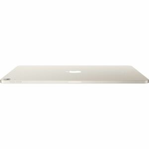 Apple iPad Air 11 (2025) Tablet - 27,9 cm (11 Zoll) - 8 GB - 256 GB - Starlight - M3 Octa-Core - 500 cd/m² - 2360 x 1640 -