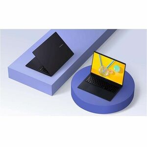 Snapdragon X X1 26 100 Processor (30MB Cache up to 2.97GHz 8 cores 8 Threads) Qualcomm Hexagon NPU up to 45TOPS