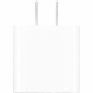 Apple iPad (11th Generation) A3354 平板 - 27.9 cm (11") - 6 GB - 256 GB 存储 - 银 - 五核（5核） 3.40 GHz - 2360 x 1640 - 面内交换(IPS)技术