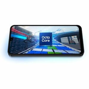 Samsung Galaxy A26 5G SM-A266B/DS 256 GB Smartphone - 17 cm (6.7") Super AMOLED Full HD Plus 1080 x 2340 - Octa-core (Cort