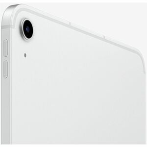 Apple iPad 11-inch A16 Wi-Fi + Cellular 128GB - Silver. Display diagonal: 27.9 cm (11"), Display resolution: 2360 x 1640 p