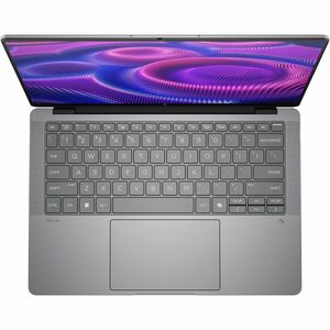 HP ZBook Ultra G1a 14" Mobile Workstation - WUXGA - AMD Ryzen AI MAX PRO 385 - 32 GB - 512 GB SSD - English Keyboard - Met