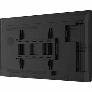 iiyama ProLite TE5513A-B1AG 4K UHD LCD Collaboration Display - Cortex A73 1,40 GHz - 8 GB - Touchscreen - 16:9 Seitenverhä