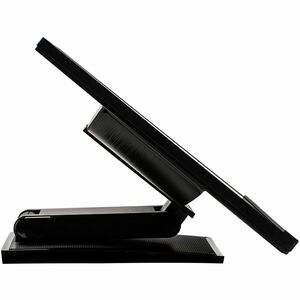 iiyama ProLite T2454MSC-B2AG 24 Zoll Klasse LED-Touchscreen-Monitor - 16:9 Format - 4 ms Reaktionszeit - 60,5 cm (23,8 Zol