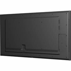 iiyama ProLite LH5564UHS-B1AG 1397 mm LCD Digital-Signage-Display - 24 Stunden/7 Tage Betrieb - Vertical-Alignment-Technol