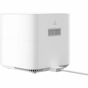 Xiaomi MAF15 Heißluftfritteuse - Elektrisch - 1600 W - 5,50 l