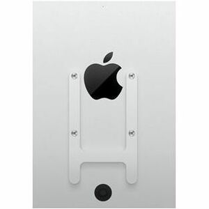 Apple Studio Display 27" 等级 网络摄像头 5K LCD 显示器 - 16:9 - 68.6 cm (27") Viewable - 5120 x 2880 - 600 cd/m² - 12 ms - 60 Hz Ref