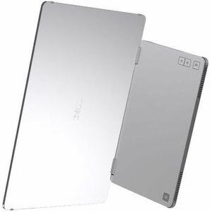 Dell Pro Plus P1425 14 Zoll Klasse WUXGA LED-Monitor - 16:10 Format - 35,6 cm (14 Zoll) Viewable - IPS-Technologie (In-Pla