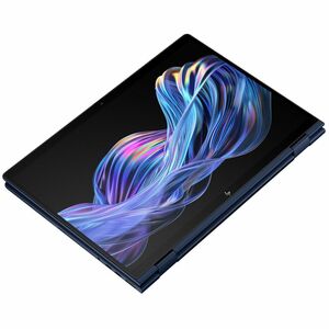 HP EliteBook X Flip G1i. Product type: Hybrid (2-in-1), Form factor: Convertible (Folder). Processor family: Intel Core Ul